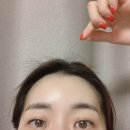 크리스탈인셀덤 - 광주시 | 아이폰 셀카 vs 사진 잘 찍는 법 아는 친구가 찍어주는 나