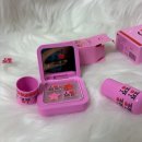 페이스 미 | 스타페이스 X 애슐리 윌리엄스 콜라보 아이러브미 여드름 패치 구매 후기