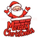 에코데시앙공인중개사사무소 이미지