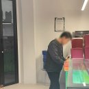 프로젝트서울과기대점