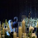 (주)혼정보통신 | 웨딩시그니처 합정 하객후기 뷔페메뉴 다찍어옴