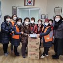 종로생활건강 이미지