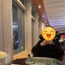 브랜다라운지 | [강남/삼성] 인터컨티넨탈 스카이라운지 후기 (크리스마스 이브, 파인다이닝 추천)