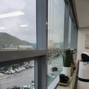 대산크린 이미지