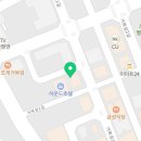 No25호텔(룸25 HOTEL) 이미지