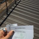 유순목장 | [안성] 안성 팜랜드 방문후기 / 동물 먹이주기 체험 / 이색 동물원 데이트, 아이들과 방문하기 좋은 목장