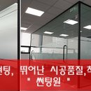 김포현대모터스 이미지