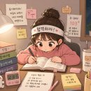 율림법무사공인중개사 | 법무사 지망생의 공인중개사 노베이스 탈출기! 해커스 공인중개사 인강 수강 후기