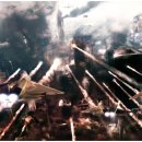 사랑학원 이미지