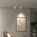L디자인