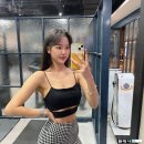 제나피트니스 이미지