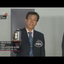 영운중학교 이미지