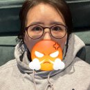 미인도의원 이미지