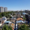 신가번영로 이미지