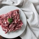 주식회사 양지 이미지