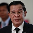 착한결혼정보사 이미지