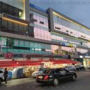 함께하는 동물병원 이미지