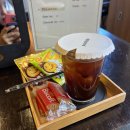 준오헤어 잠실종합운동장사거리점, 예화디자이너 레이어드C컬펌 솔직후기