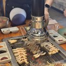 청주 장어구이 맛집 ‘황제장어갈비’ 모임 후기