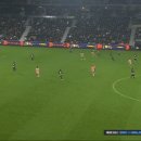 [앙제 vs PSG] 이강인 20분만에 멀티골ㄷㄷㄷㄷㄷㄷㄷㄷㄷ.gif 이미지