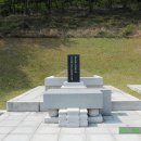 동래정 이미지
