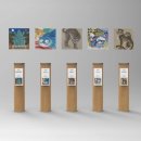 1001안경(검단점) 이미지