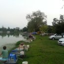 우성낚시터 이미지