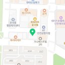 와코최아카데미1관 네이버블로그