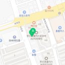 프로셀프세차타운 이미지