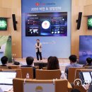 천지케미칼 이미지