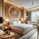 쉬자호텔 진해 이미지