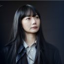 비밀역2 이미지
