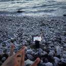 메세나하늘부동산중개 | [오사카 워홀] bye summer (feat. 민트 부동산)