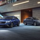 대신주유소 이미지