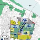 첨단산업7로 이미지