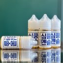 보정동 행정복지센터 앞 사거리(행정복지센터) 이미지