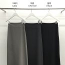 오베이즈