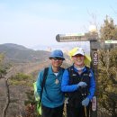은지송씨승지공파재실 | 가을하늘 김민섭님의 무수동 이사동 이야기