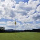 알프스퍼블릭 이미지