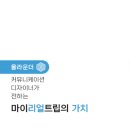 올커뮤니케이션주 이미지