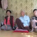 관수경로당 이미지