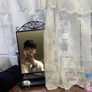 태원민박 이미지