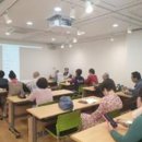 여주시립 폰박물관 이미지