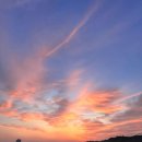 강릉독채풀빌라보늬펜션 이미지