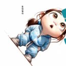 대덕물빛축제 뮤직페스티벌 이미지