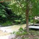 물한계곡민박 이미지