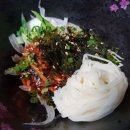 동해참가자미 이미지