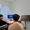 울산 보컬학원 도레미스케치의 결혼식 축가레슨 수강생 후기~!