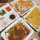 도야족발 경산사동점 이미지