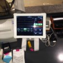 (주)진승정보기술 이미지